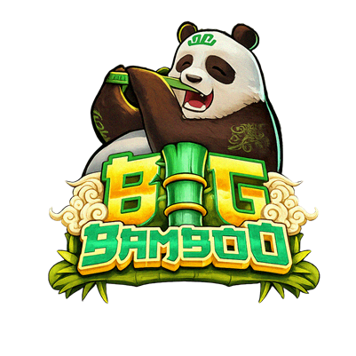 AySpins Big Bamboo jeu slot