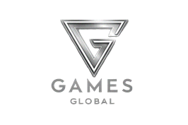 AySpins Games Global fournisseur