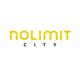 AySpins Nolimit City partenaire