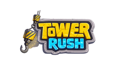 AySpins Tower Rush slot jeu