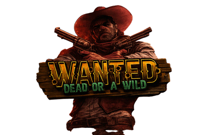 AySpins Wanted Dead or a Wild